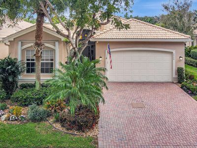 6929 Watertown Drive, Boynton Beach, FL, 33437