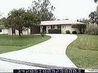 1st image of 737 SE Atlantus Ave