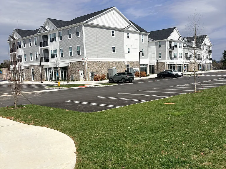 Woodmont Valley Phase 2 — Photo 21