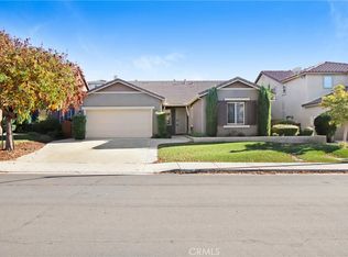 33919 Galleron St, Temecula, CA 92592