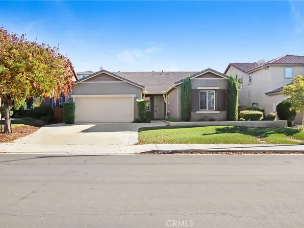 33919 Galleron St, Temecula, CA 92592