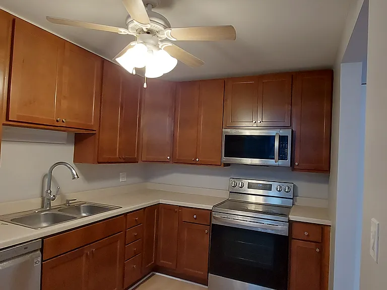 2 Villa Verde Dr — Photo 9