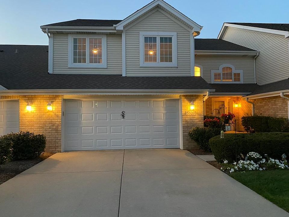 1st image of 5520 Foxwoods Dr
