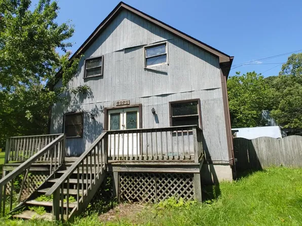 6070 Shady Side Rd, Shady Side, MD 20764