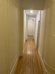 Rented by K & O Realty Associates Inc.