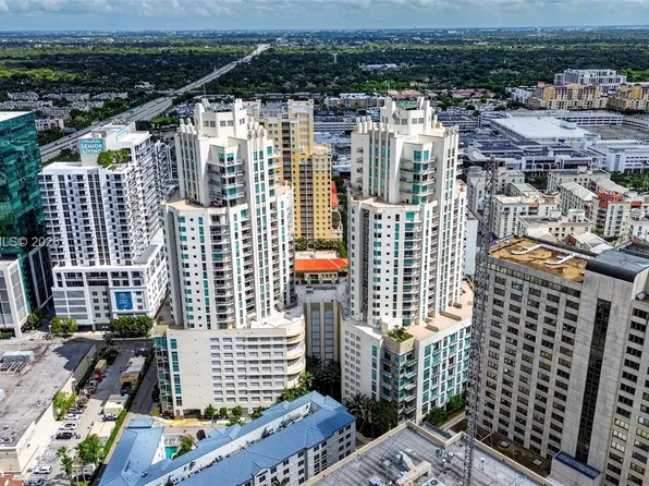 9055 SW 73rd Ct, Miami, FL
