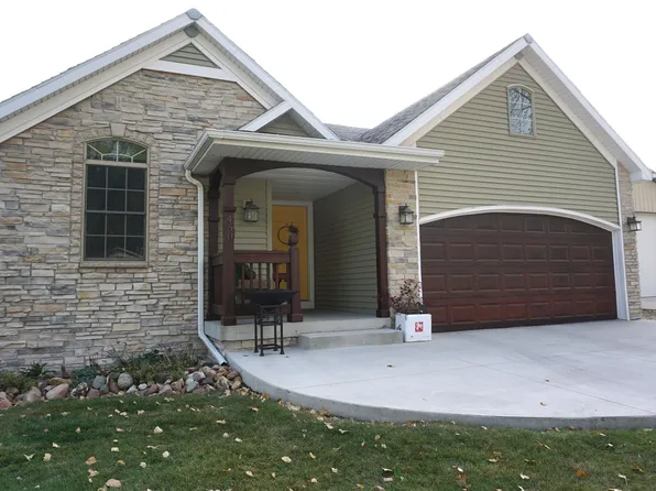450 2nd St, Truro, IA 50257