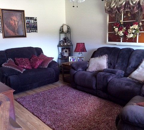 3rd image of 3938 Buckland Sq