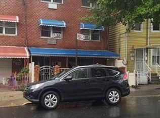 3639 Olinville Ave, Bronx, NY 10467