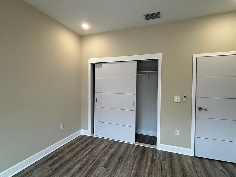 2021 Greenbriar Ter — Photo 20