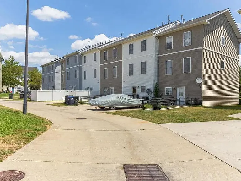 1418 Shippen Ln SE #3 — Photo 40