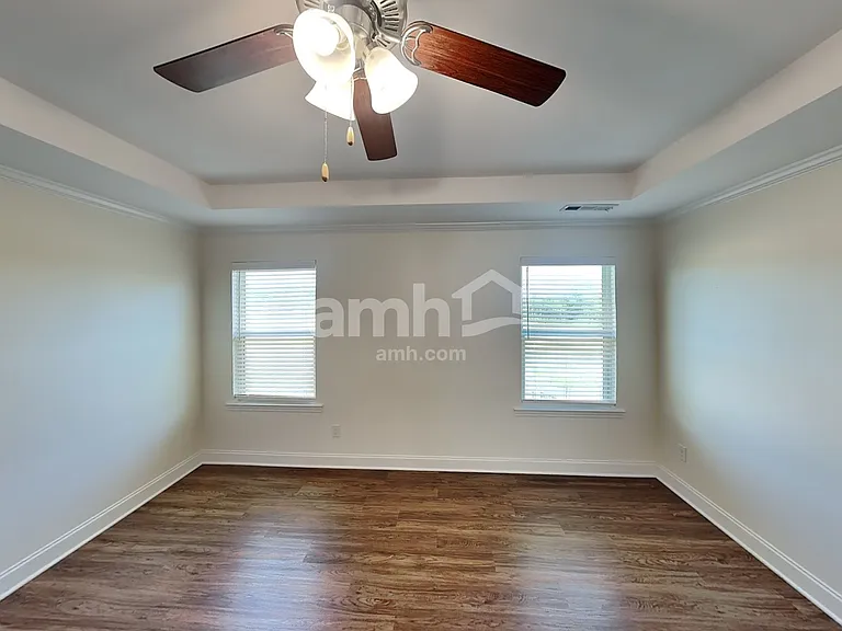 4032 Birchfield Pl — Photo 11