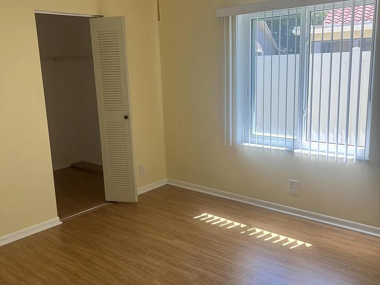 6039 Sunberry Cir — Photo 9