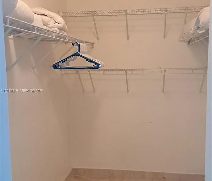 2501 S Ocean Dr #1021 — Photo 17