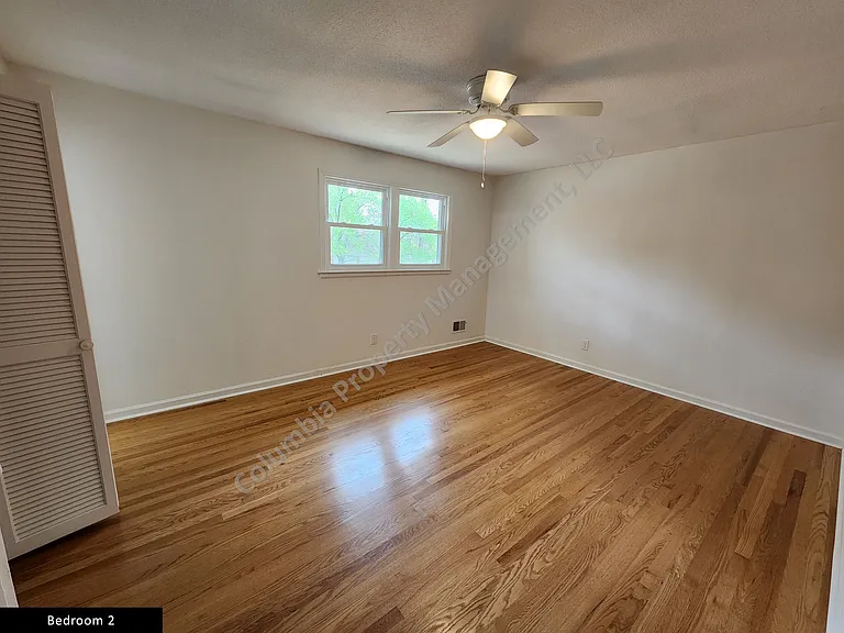 4003 Rockbridge Rd — Photo 18
