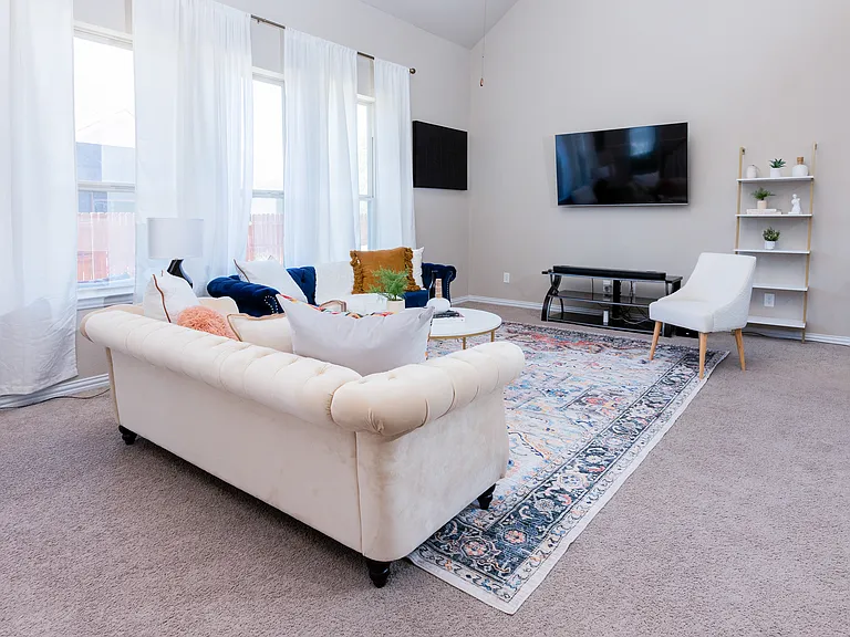 3216 Pablo Cir — Photo 18