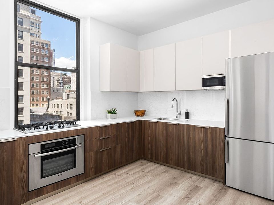 1st image of 1 Dutch St APT 7G