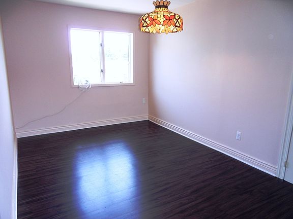 3rd image of 72 Washington Avenue # Fl 2nd