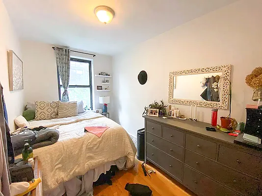 Rented by One Eleven Residential, Inc. | media 14