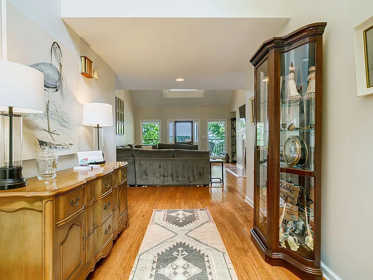 431 E River Bend Dr — Photo 5