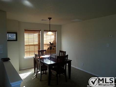 4th image of 6531 Kestrel Ln