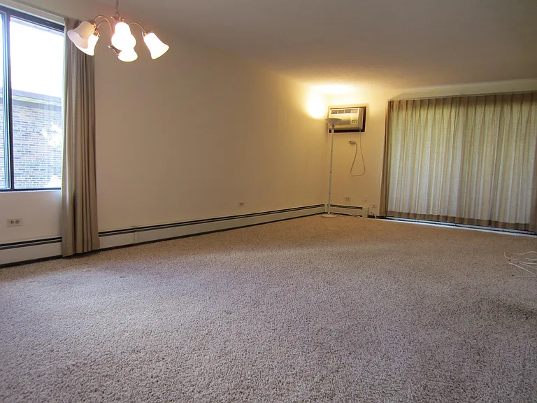 11 Timber Ln #3 — Photo 3