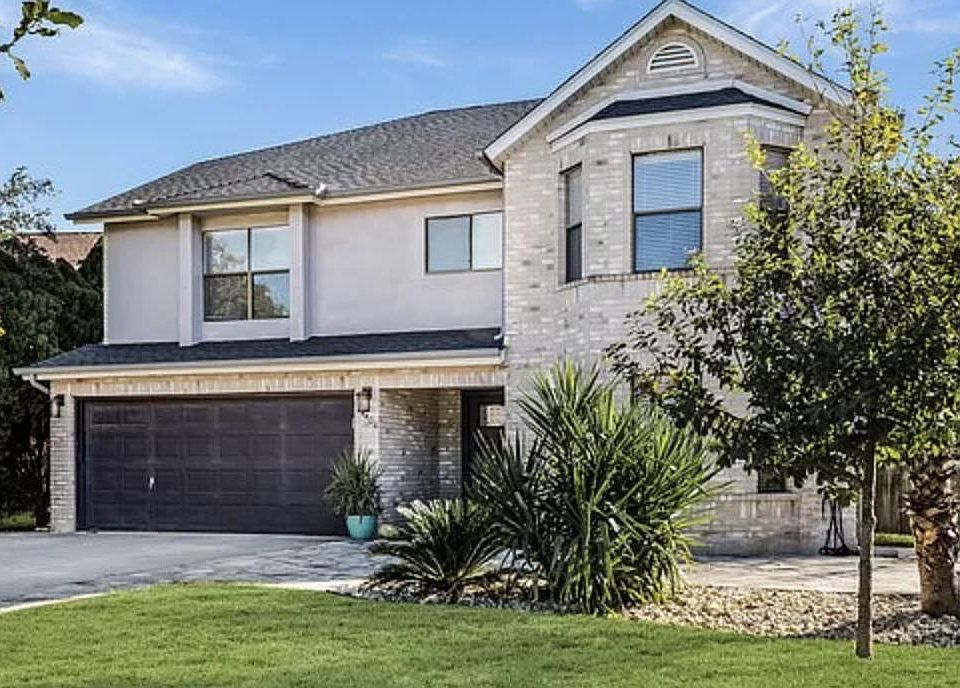 1st image of 14406 Cedar Glade Dr
