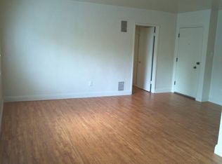 6755 Yucca St APT 10, Los Angeles, CA 90028