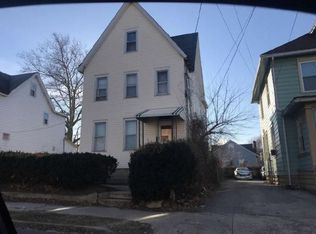 117 N 36th St, Pennsauken, NJ 08110