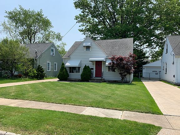 3rd image of 30132 Phillips Ave