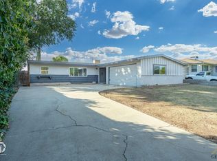3108 Mount Vernon Ave, Bakersfield, CA 93306