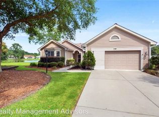 28 Mongin Run, Daufuskie Island, SC 29915