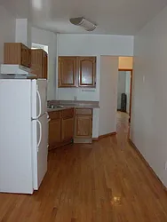 Rented by Marjorie Thompson, LREB