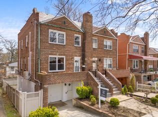 2520 Tenbroeck Ave, Bronx, NY 10469