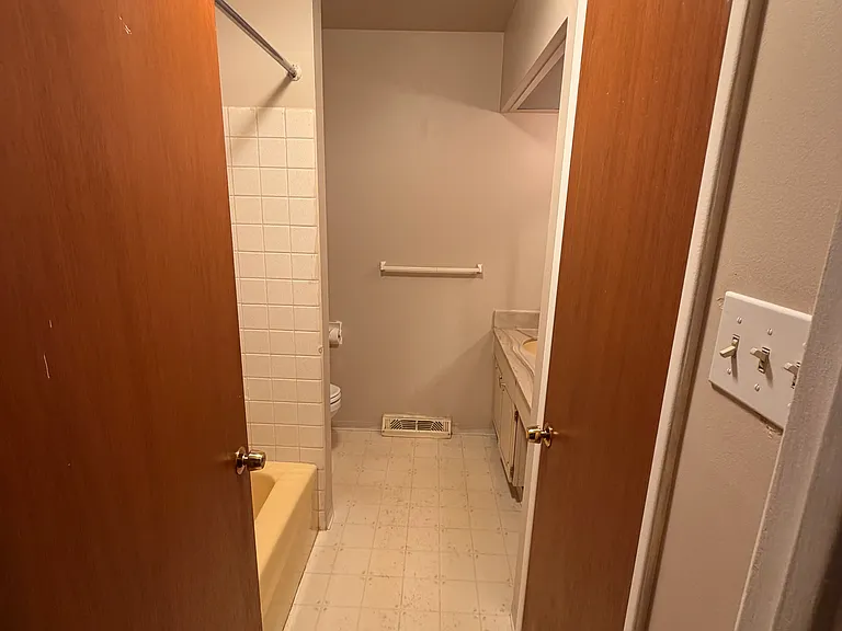 6730 E Bethany Pl — Photo 15