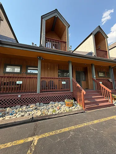 37 Tally Ho Ct #111 Photo 1