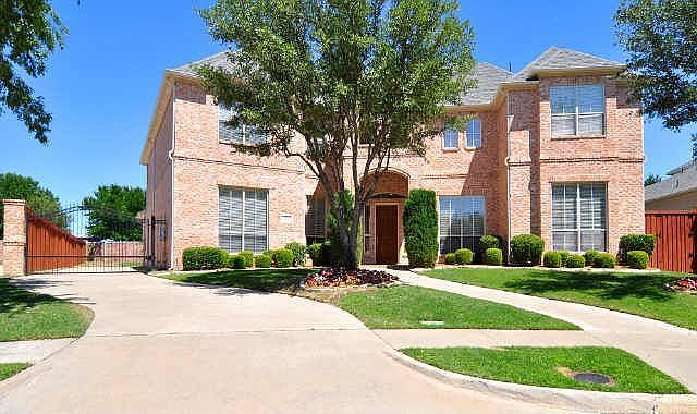 1st image of 3216 Hillsdale Ct