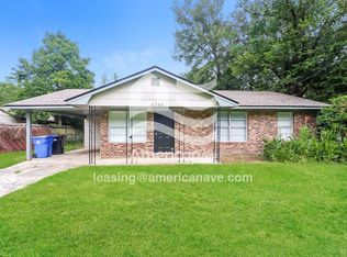 4346 Snellings Dr, Columbus, GA 31907