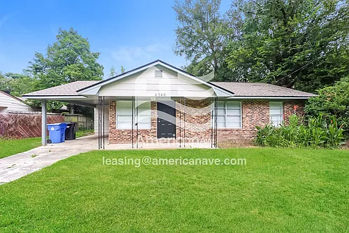 4346 Snellings Dr Photo 1 4346 Snellings Dr Photo 1