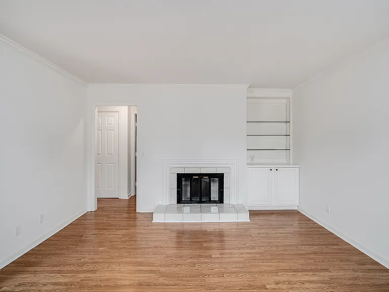 1008 General George Patton Rd — Photo 24