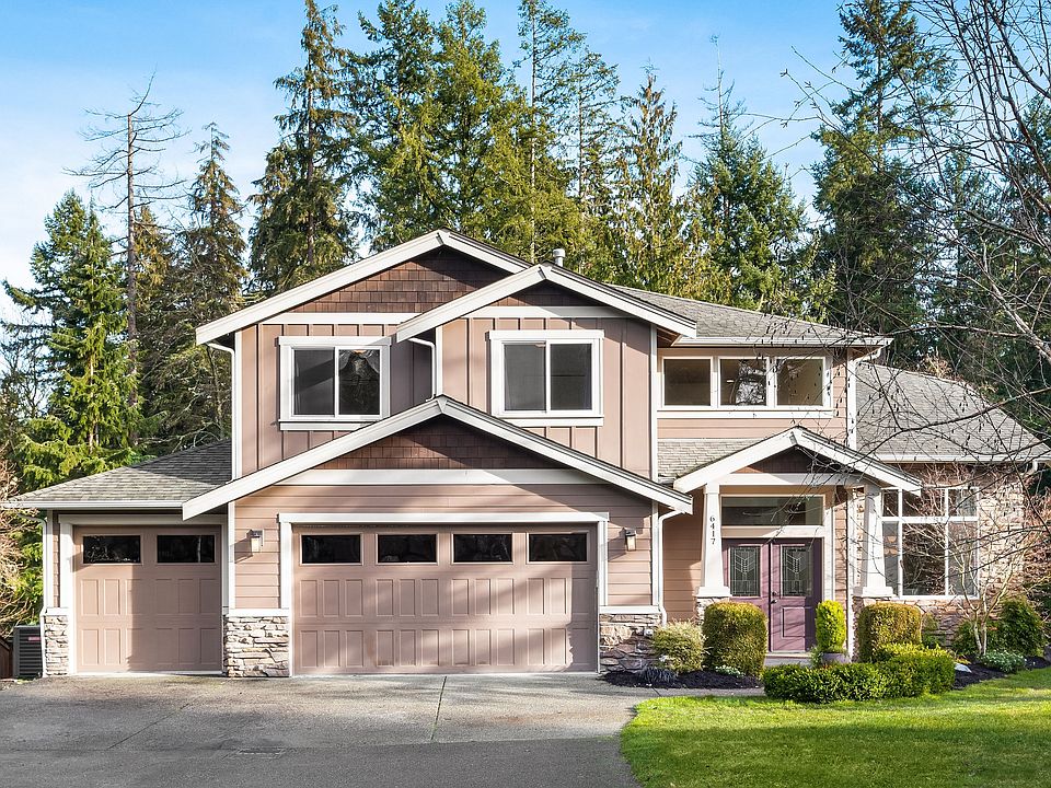 1st image of 6417 164th St SW