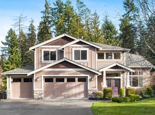 6417 164th St SW, Lynnwood, WA 98037