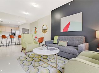 1700 SW 2nd Ave #ID1272360P, Miami, FL 33129