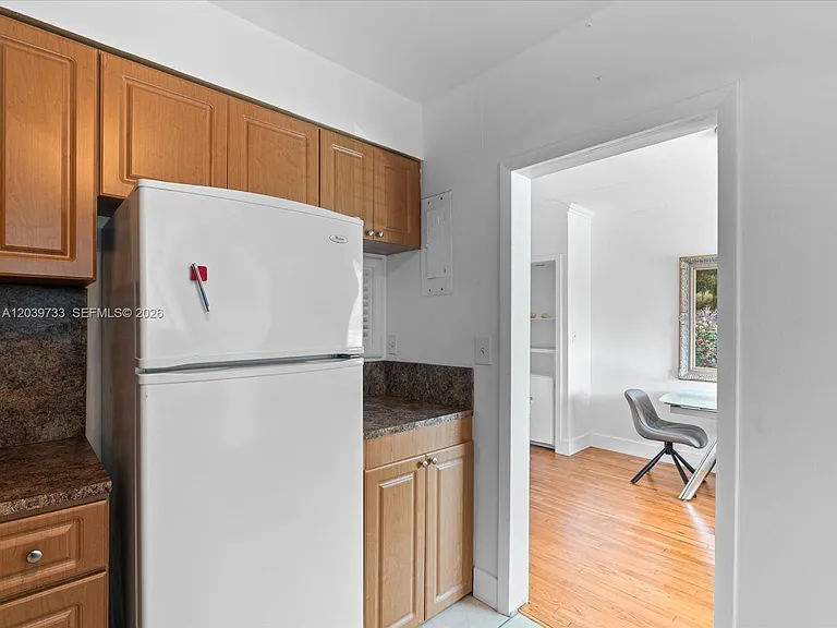 20 Park Dr #9 — Photo 10