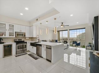 3225 Turtle Creek Blvd APT 1640, Dallas, TX 75219