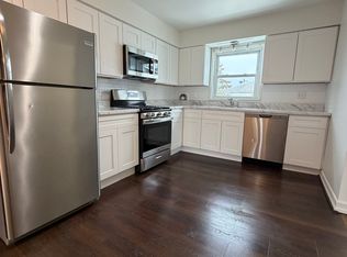 157-31 101st St #2, Howard Beach, NY 11414