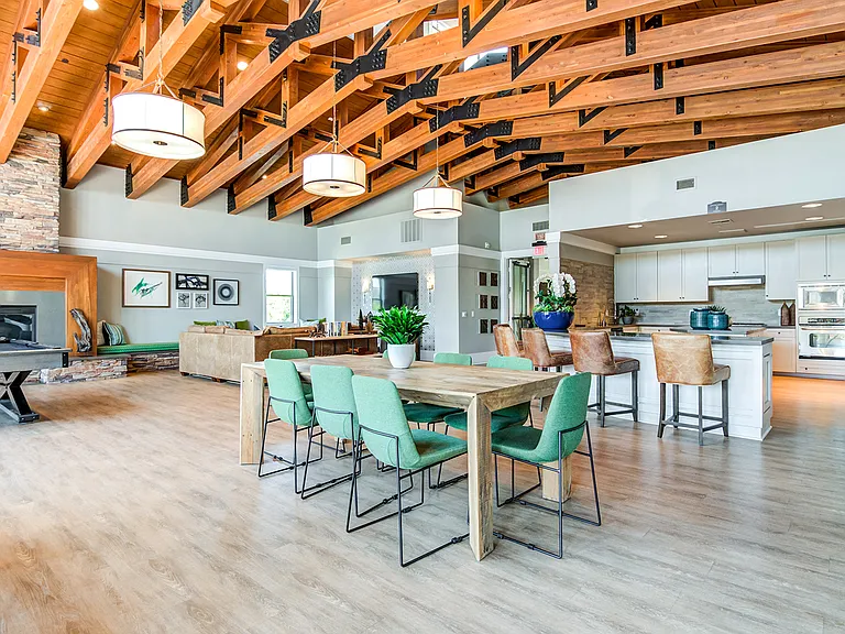 The Reserve at 4S Ranch — Photo 41
