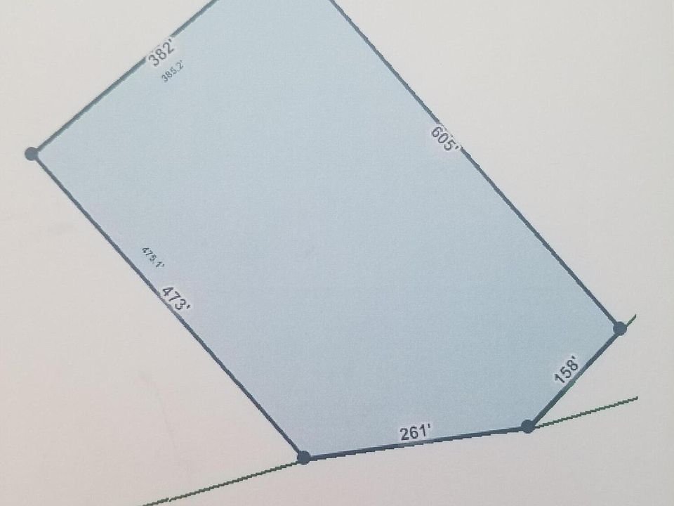 1st image of Coolbaugh Rd