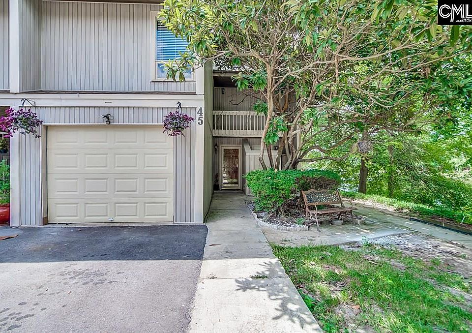 1st image of 209 Maingate Dr #45