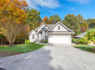 207 Ootsima Way, Loudon, TN 37774